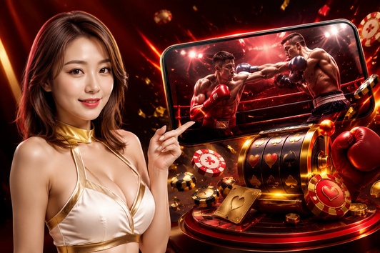 e2bet app