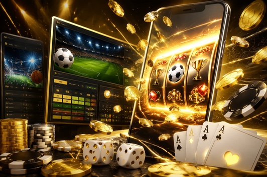 e2bet app