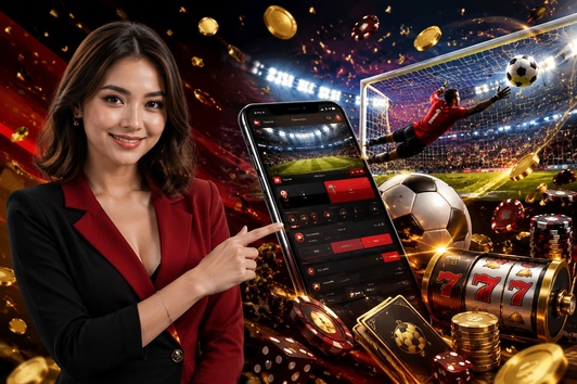 e2bet app