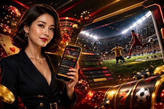 e2bet app