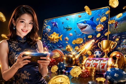 e2bet app