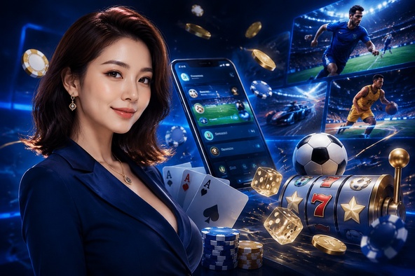 e2bet app