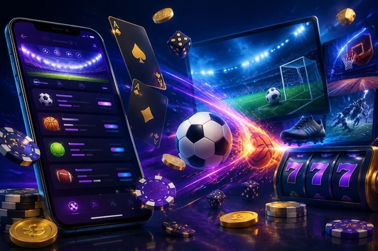 e2bet app