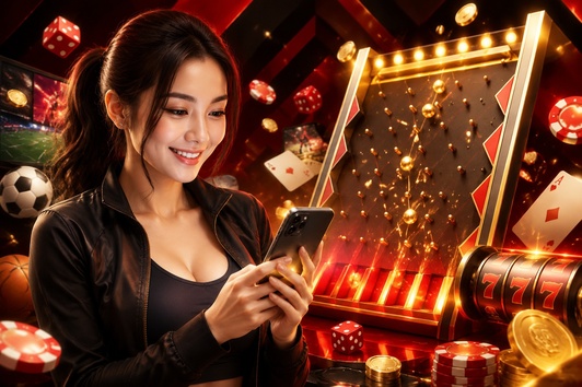 e2bet app