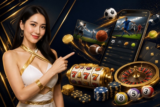 e2bet app
