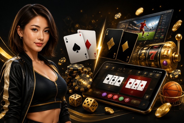 e2bet app