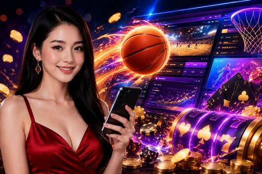 e2bet app