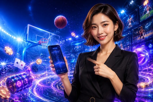 e2bet app