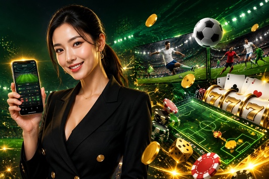 e2bet app