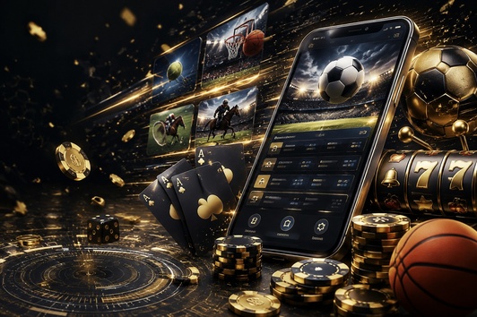 e2bet app