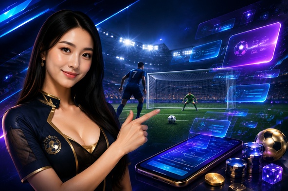 e2bet app