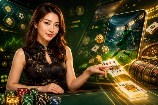 e2bet app