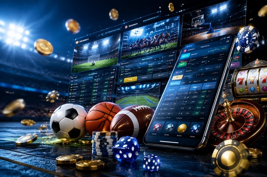 e2bet app