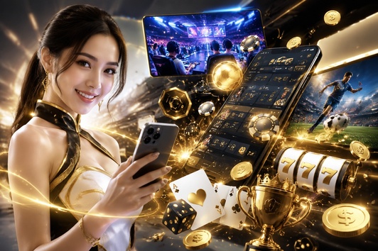 e2bet app