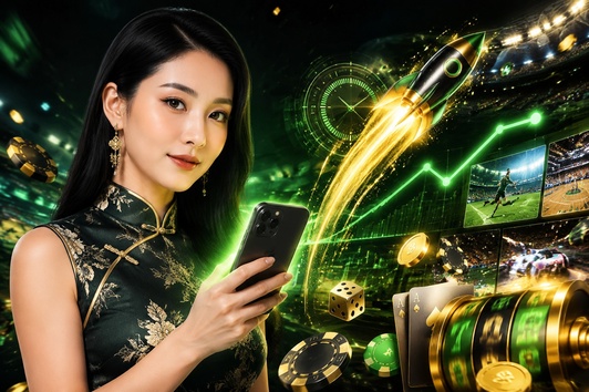 e2bet app