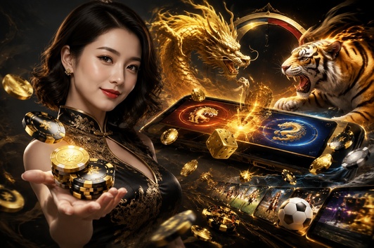 e2bet app