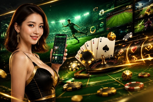 e2bet app