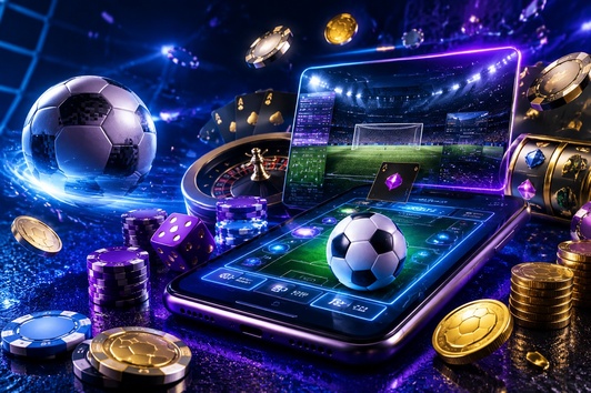 e2bet app