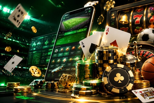 e2bet app