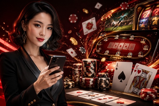e2bet app