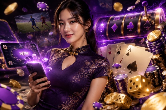 e2bet app