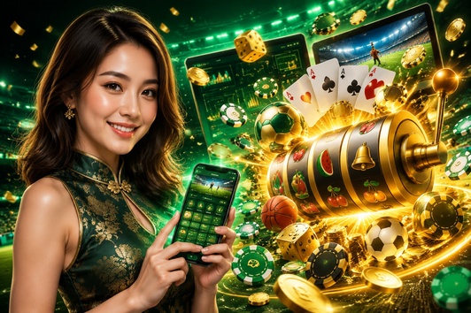 e2bet app