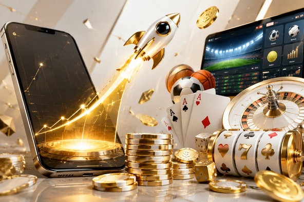 e2bet app