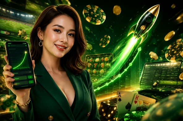 e2bet app