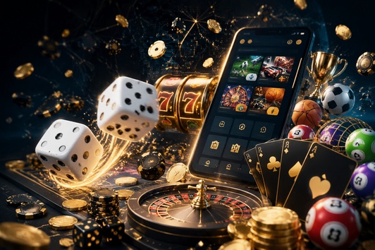 e2bet app