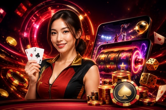 e2bet app
