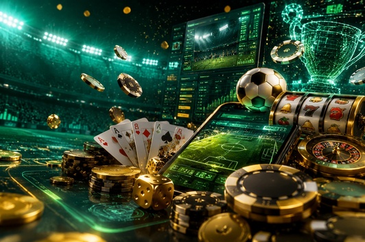 e2bet app